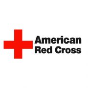 American Red Cross