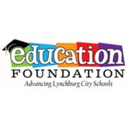 Education Foundation