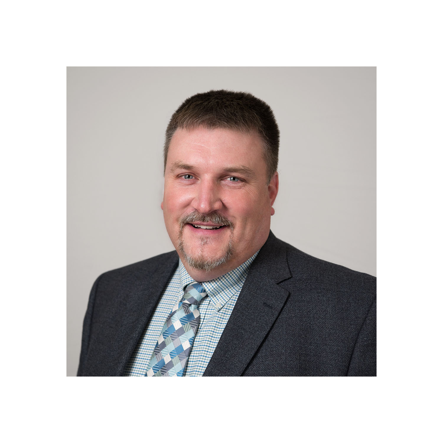 Gary E. Harvey Architect Architectural Partners