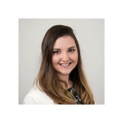 Photo of Katie Stanley