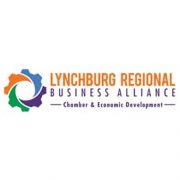 Lynchburg Regional Business Alliance