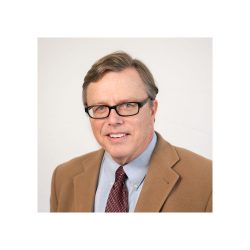 Photo of Mark Smith