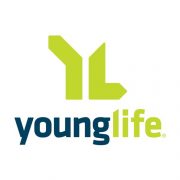 Young Life