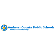 Amherst County Public Schools