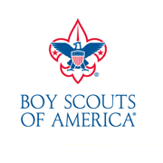 Boy Scouts of America