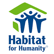 Habitat for Humanity