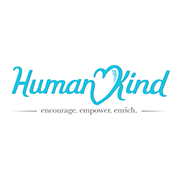 Human Kind