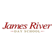 James River Day School