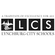 Lynchburg City Schools