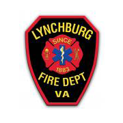 Lynchburg Fire Department