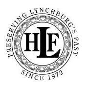 Lynchburg Historical Foundation