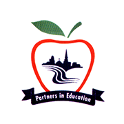 Partners in Education