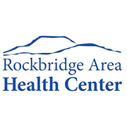 Rockbridge Area Health Center