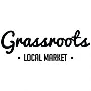 Grassroots Local Market