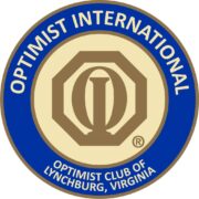 Optimist Club