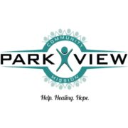 Parkview Mission
