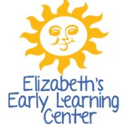 Elizabeth Early Learning Center