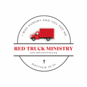 Red Truck Ministry
