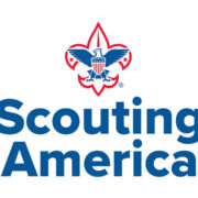 Boy Scouts of America