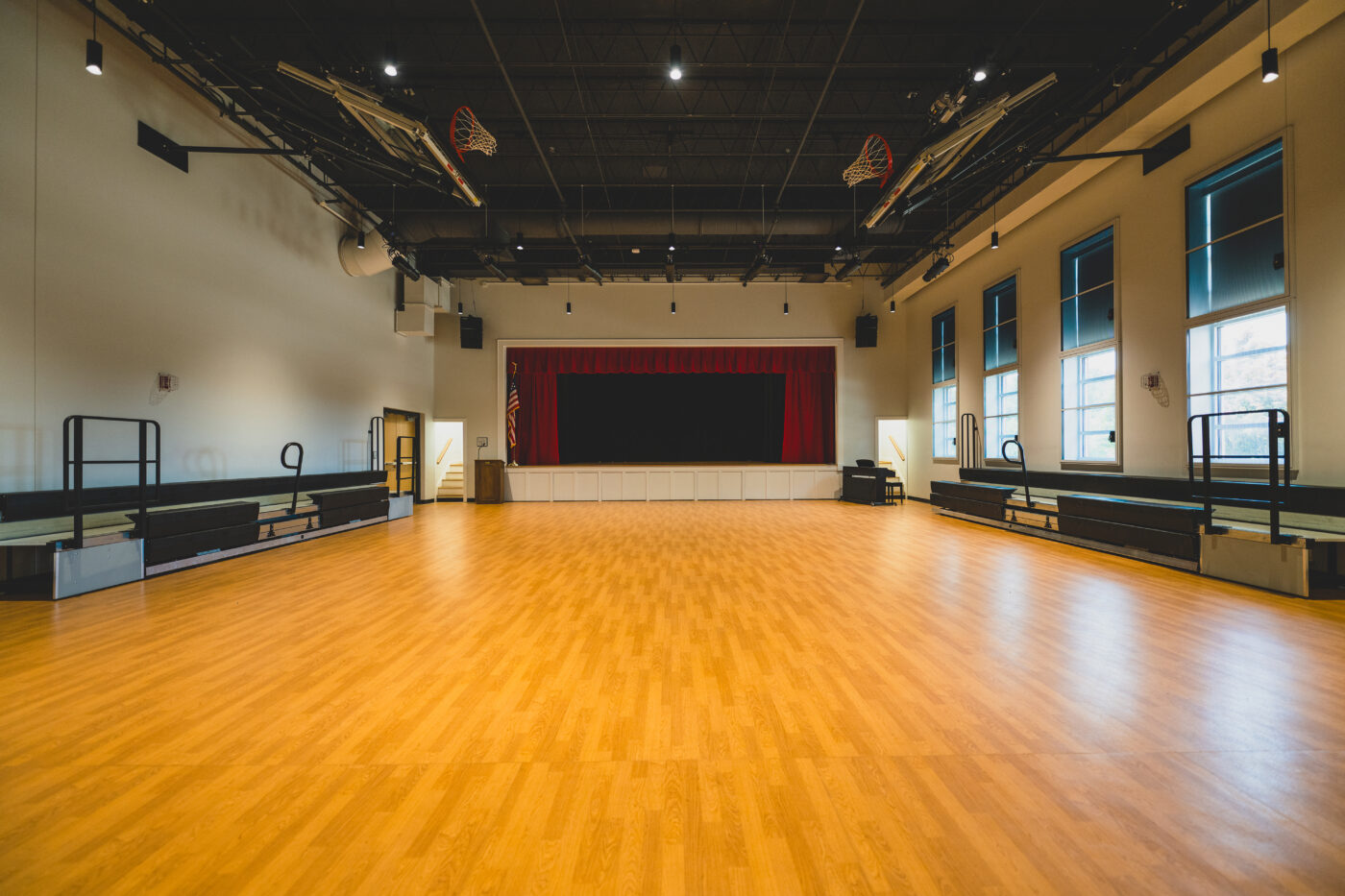 Image 21